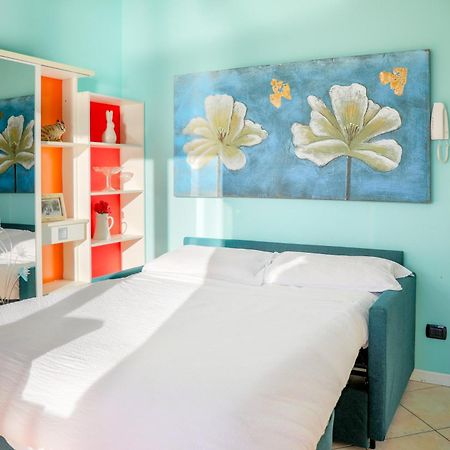 The Beach By Design Studio เบลลาโน ภายนอก รูปภาพ